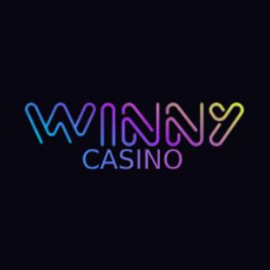 Winny casino review